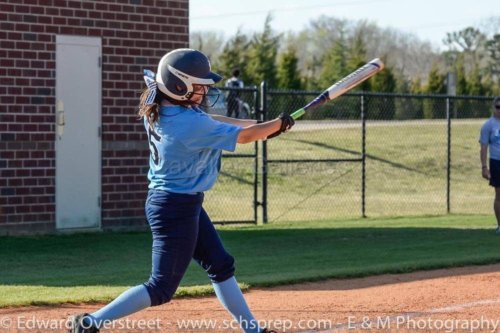 JVSoftball vs Byrnes -36.jpg